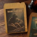 Torbjørn - babyletgo_8trk ()