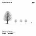 Giacomo Ganzerli - The Comet ()