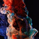 Tavaresgui - Ayahuasca ()