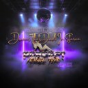 Natcho_WAV & Perfect Female Type - Dreams That Died In Stereo (Perfect Female Type Remix)