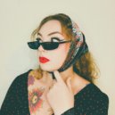 Arylson no Beatz - Loricia ()