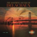 Delachaux - San Franciscaux