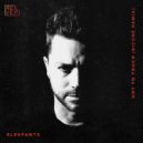 Elekfantz - Hot To Touch ()