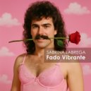 Sabrina Labrega - A Cor Da Rosa ()