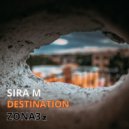 Sira M - Destination