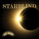 Star Trucker - Starblind ()