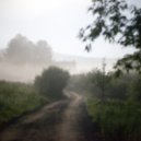 Sawyer G. - A Speck Of Water On The Dead Eye Of Earth ()