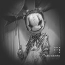 Suka Sabaka - Wrath ()