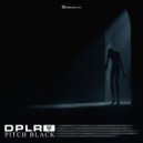 DPLR - Pitch Black