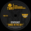 Stateeast - Dance In The Sky ()
