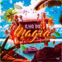 MC LARRY & Mc caniggia & BRUNO ARI - ILHA DA MAGIA ()
