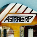 Astralorp - Astralorp ()