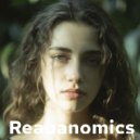 Hona Costello - Reaganomics