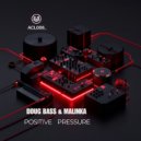 Doug Bass & Malinka - Inner Screaming ()