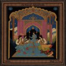 mah ze tar & Tahüm - Che Shavad (Tahüm Remix)