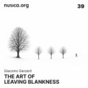 Giacomo Ganzerli - A Quiet Place ()