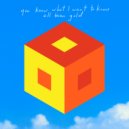 David Kitt - you know what I want to know (kittser\'s version)