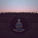 aeseaes & Jason Torres - Waiting (Jason Torres Remix)