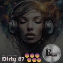 Malcolm Lewis - Busy ()