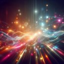 DJ DB - BROUGHT TO YOU FUNK