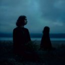 awakind & SNOWDEATH & DJ DB & zxclazzix - shadow and me (slowed)