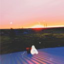 Yarpula - Унисон (slowed)