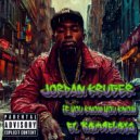 Jordan Kruger & Kamoflage - If You Know You Know ()