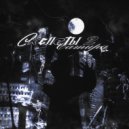 Сатира - Скелеты 2 ()