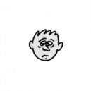 A.S.l00k.at.th1s! & моло - забудь. ()