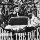 Towa - GIVE IT TO EM ()