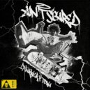 dxnkwer & Towa & Pretty Nicky - Ain\'t Scared ()