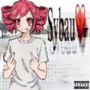 XEROVICHEL - PERFECTIONISM ()