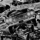 Towa & blxdesmith - Tennessee ()