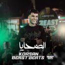 Beast Beats - El Dahaya (Original Mix)