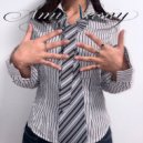 jenice enco - designer (smile awayy)