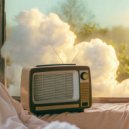 Lamar - Misty Morning Dreams ()