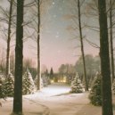 Aurora Skye - Bring on the Cheer Tonight ()