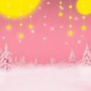 Crystal Noon - This Christmas Night ()