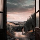 Kallisti - Rhodes Sunrise ()