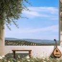 Nikos Theodorou - Athenian Evenings ()