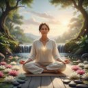 RELAX88 & ПРАКТИКА - Медитация Любящей Доброты ()