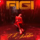 FIGI - По Любви ()