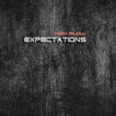 NICK FLOW - Expectations ()