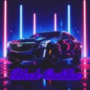 Найтинг - Black Cadillac ()
