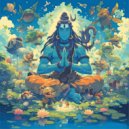 Raz - Psychedelic World