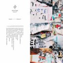 Mark Jackus, Michael Wardemann - Capri (Original Mix)