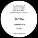 TC Dj - Norsux (Original Mix)