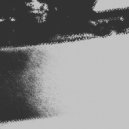 Eprom - Operator (Original Mix)