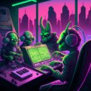 Upgrade - Aliens & UFO (Original Mix)