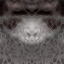 CHEAHDX - Monte da Pedra (Original Mix)